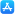 App Store Icon